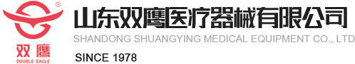 山東九州阿麗貝防腐設(shè)備有限公司
